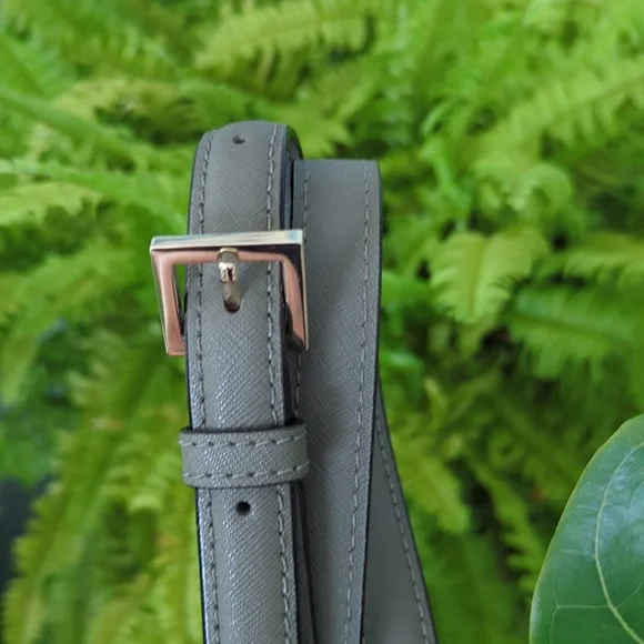 Bag Adjustable‎ Strap - Picture 4 of 5